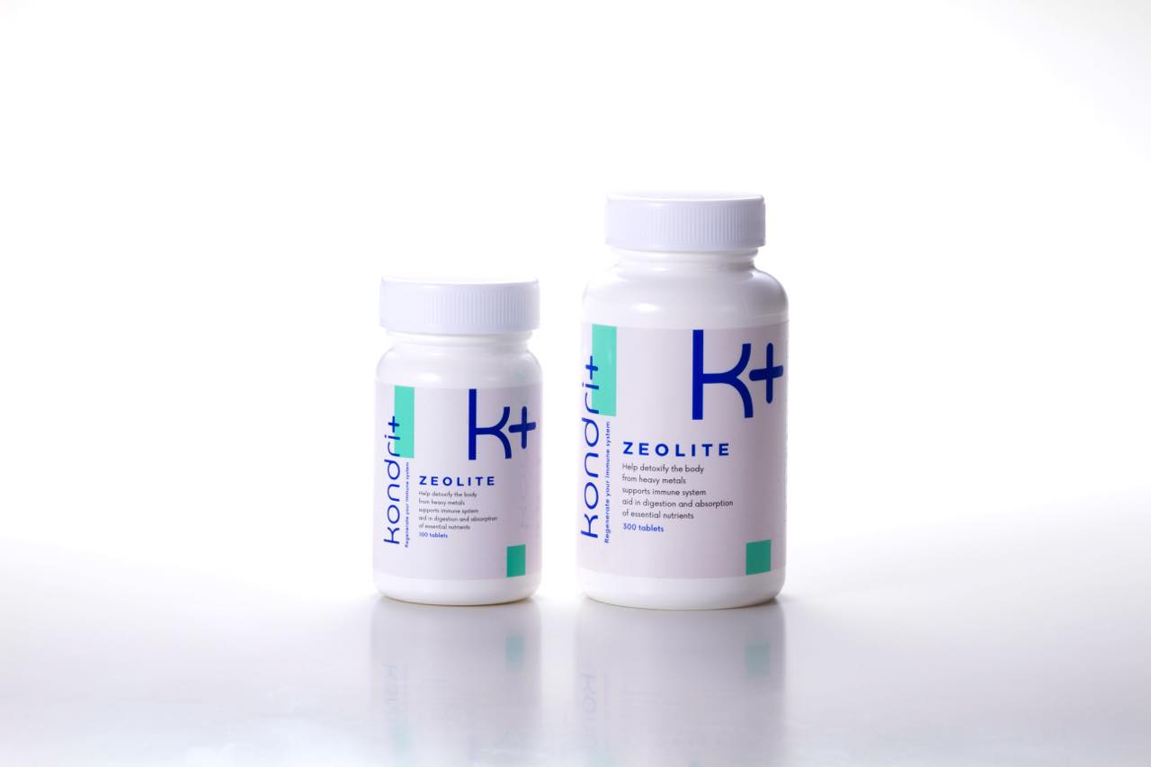 コンドリ商品を買ってみた! コンドリプラスにジャンプします! コンドリ商品を買ってみた! コンドリプラスにジャンプします!