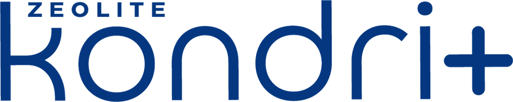 コンドリLOGO コンドリLOGO