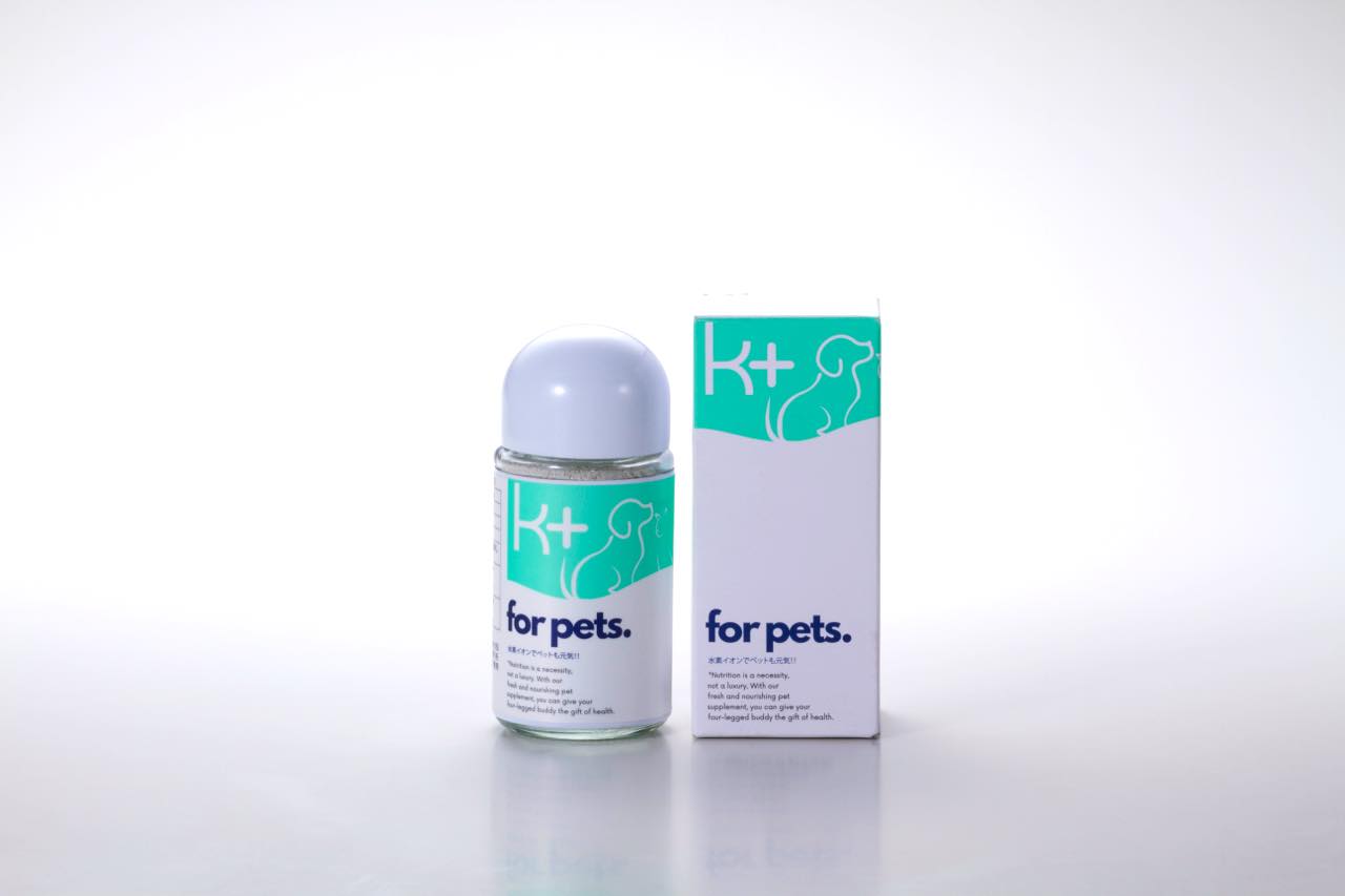 コンドリ商品を買ってみた! コンドリプラスPETにジャンプします! コンドリ商品を買ってみた! コンドリプラスPETにジャンプします!